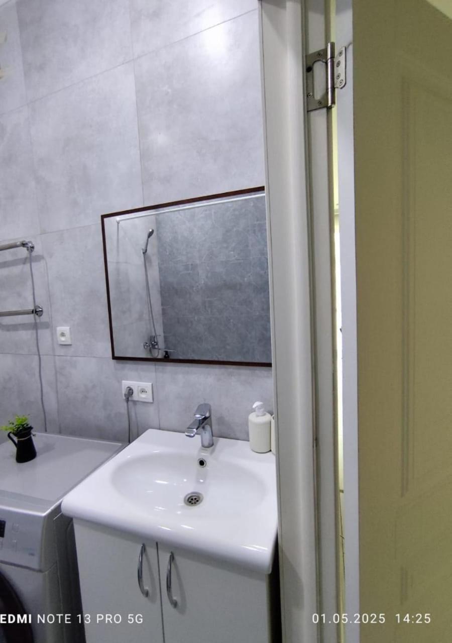 жк Heaven Apartment